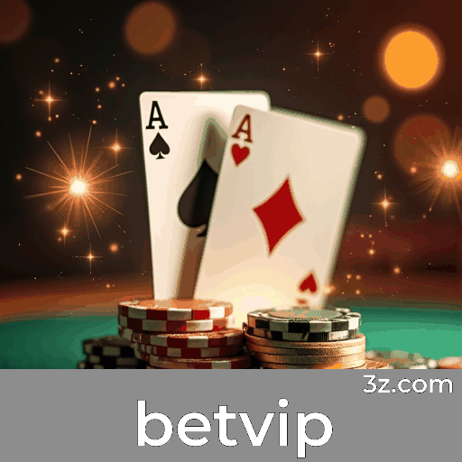 Play Slots and Live Casino Games at betvip Brazil betvip sports betting Brazil cricket and football