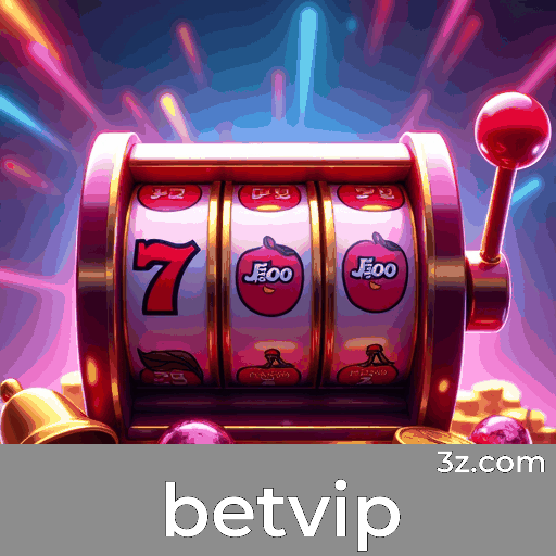 Download betvip Mobile App for Fast Betting & Gaming betvip mobile app download for online betting in Brazil