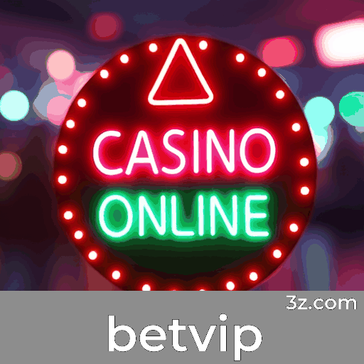 Claim Your Welcome Bonus Today on betvip Play live casino Brazil with betvip bonuses